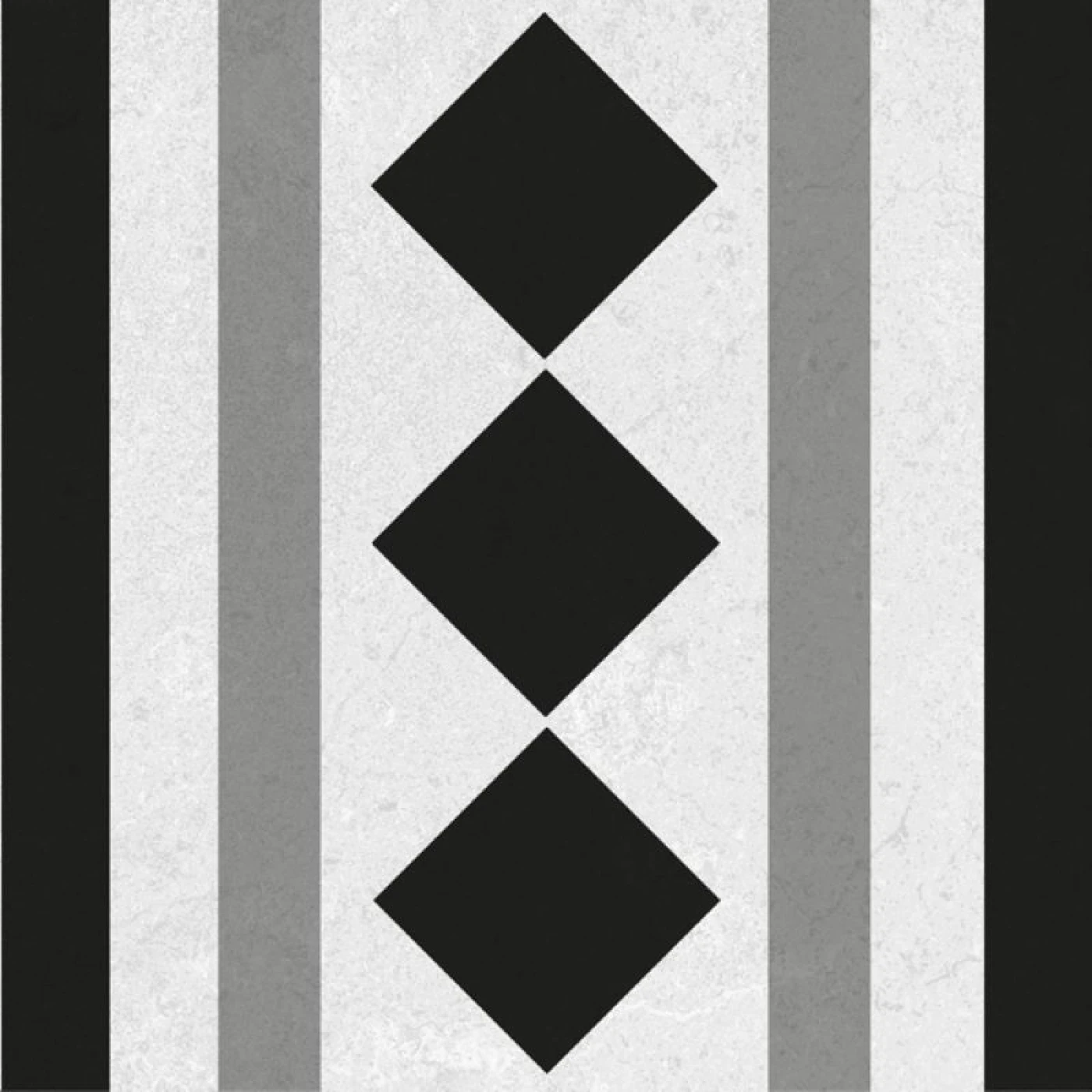 gach platinum ph22 l1