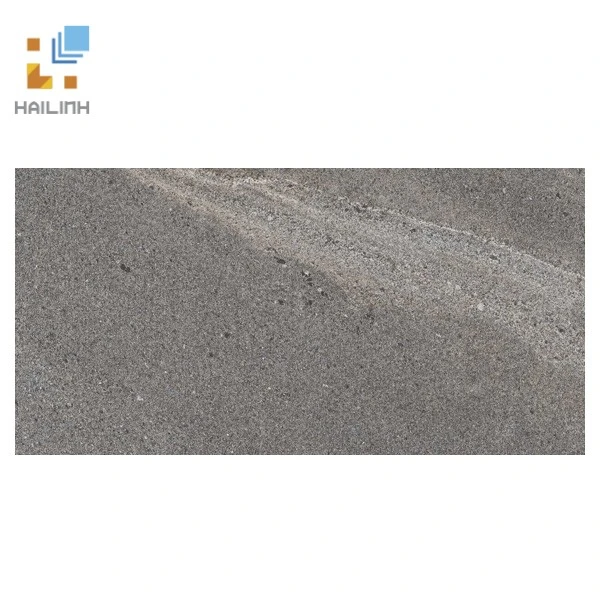 Ảnh Gạch Viglacera PH361-4 1