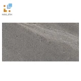 Gạch Viglacera PH361-4 1