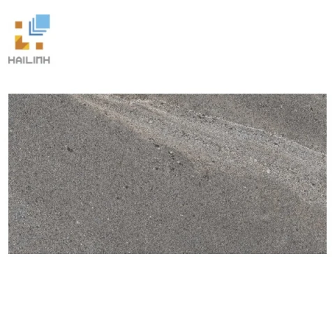 Ảnh Gạch Viglacera PH361-4 1