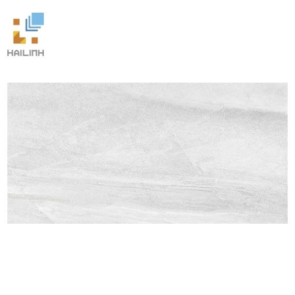 Ảnh Gạch Viglacera PH362-1 1