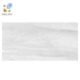 Gạch Viglacera PH362-1 1