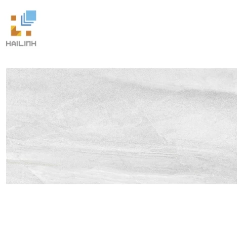 Ảnh Gạch Viglacera PH362-1 1