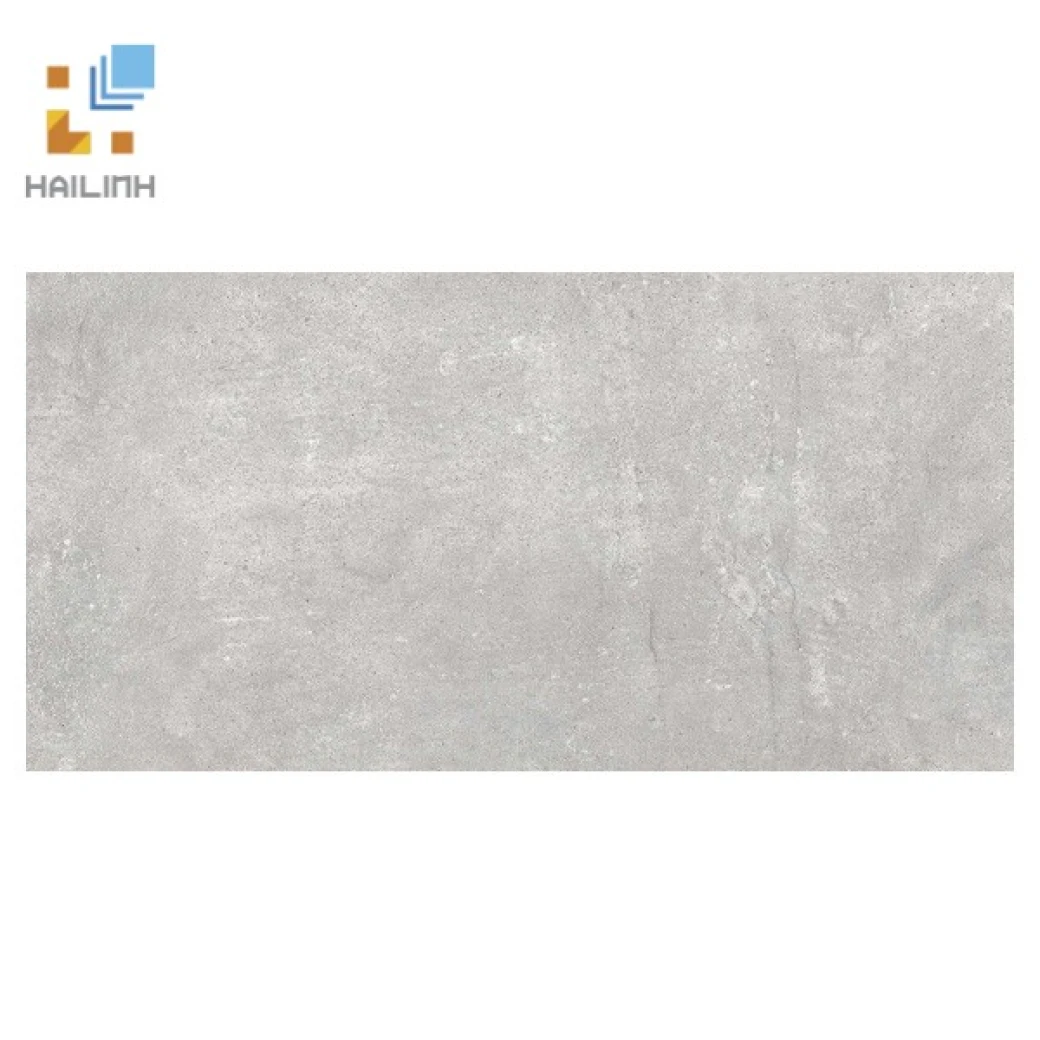 gach viglacera platinum ph364-1