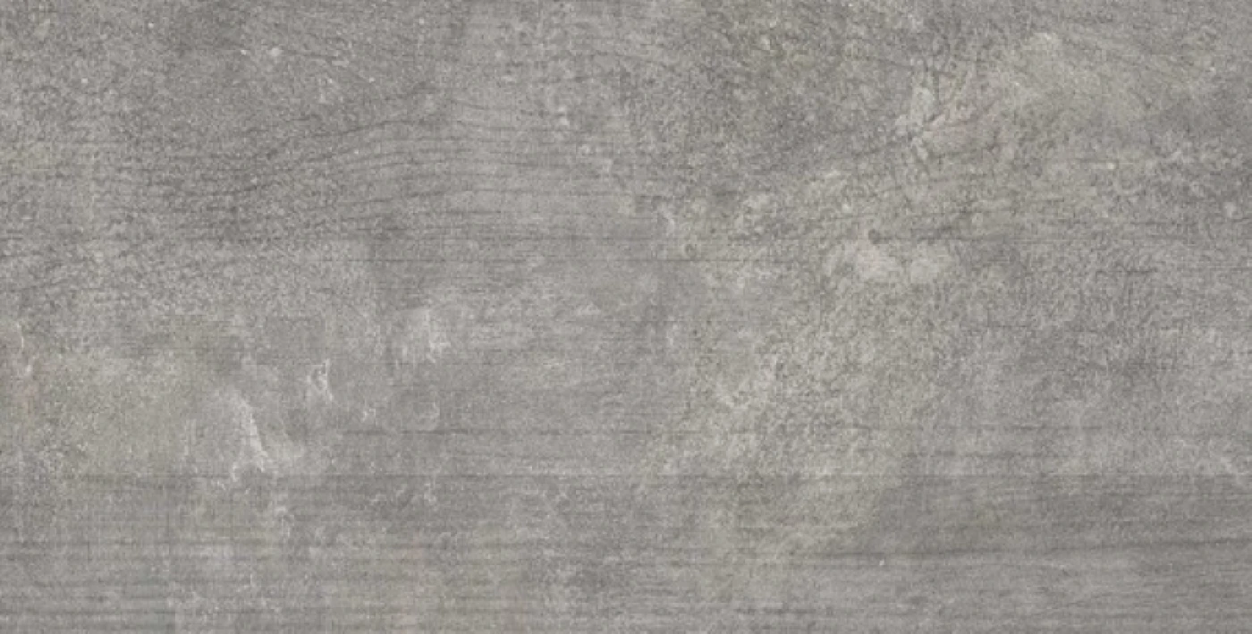 gach platinum ph364 2