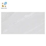 Gạch Viglacera PH365-1 1