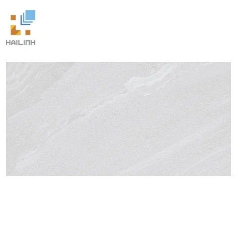 Ảnh Gạch Viglacera PH365-1 1