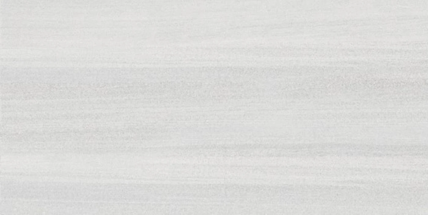 gach platinum ph366 1