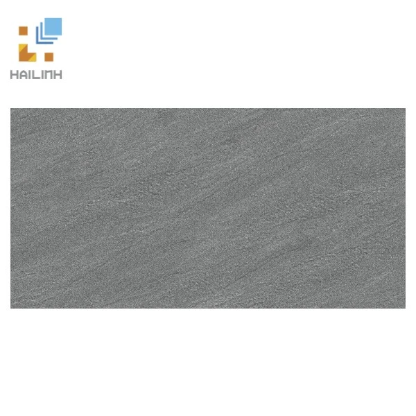 Ảnh Gạch Viglacera PH367-3 1