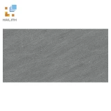 Gạch Viglacera PH367-3 1