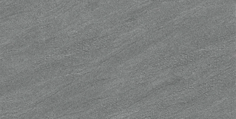 gach viglacera platinum ph367 3