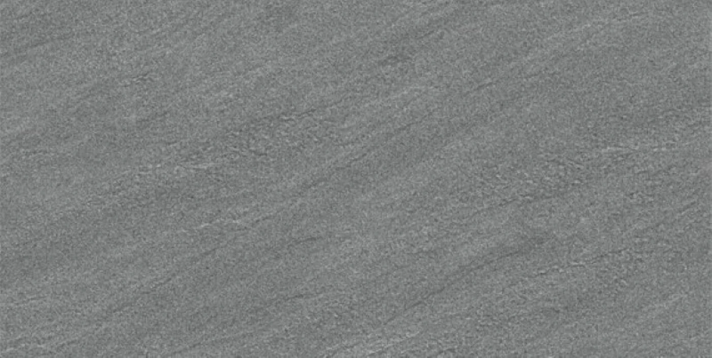 gach viglacera platinum ph367 3