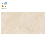 Gạch Viglacera PL-3623 1