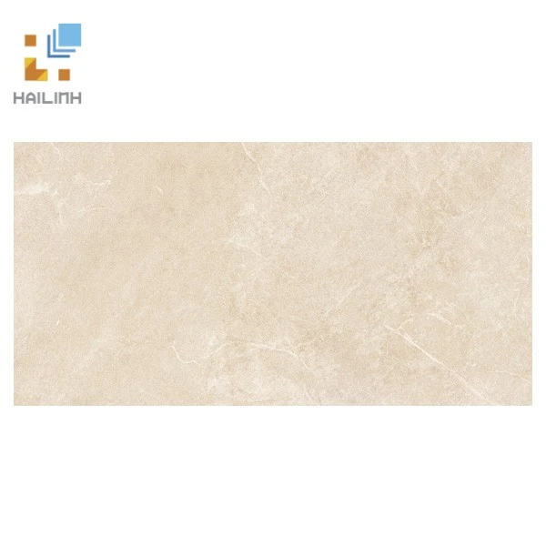 Gạch Viglacera PL-3623