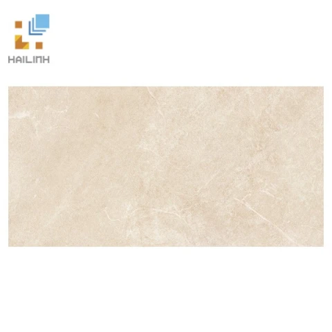 Ảnh Gạch Viglacera PL-3623 1