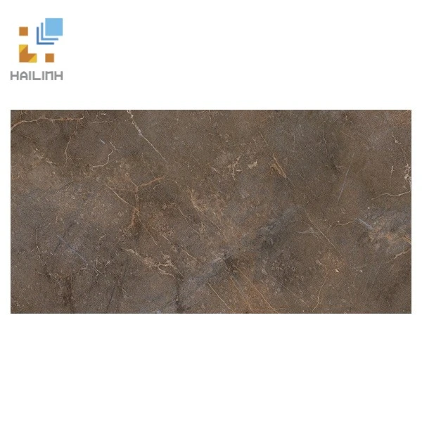 Gạch Viglacera PL-3624
