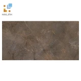 Gạch Viglacera PL-3624 1