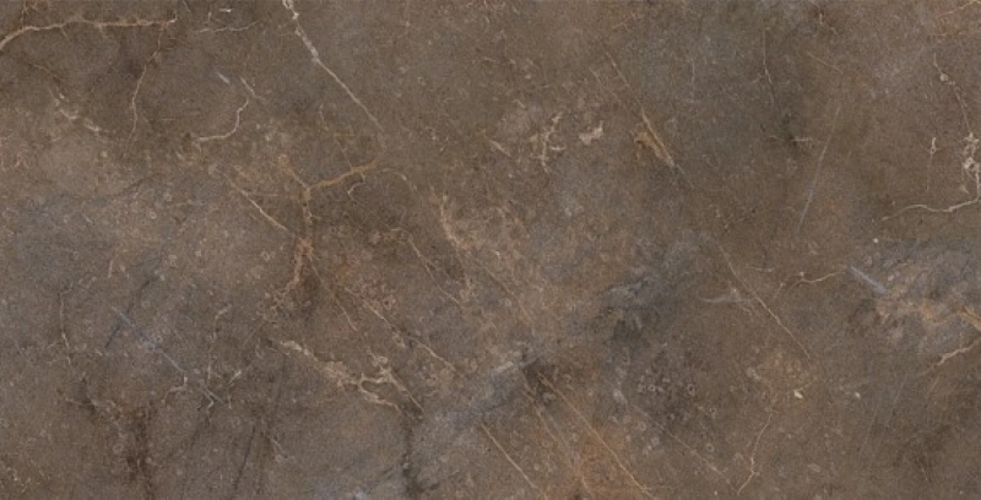 gach platinum pl 3624