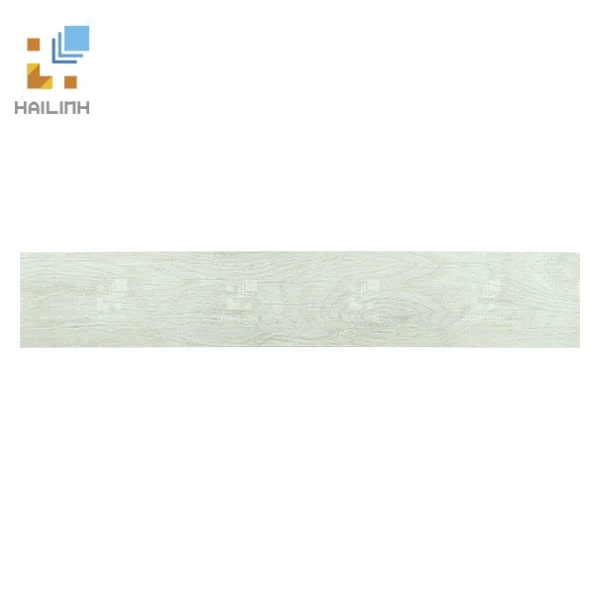 Gạch Viglacera Platinum PL 212-03