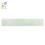 Gạch Viglacera Platinum PL 212-03 1