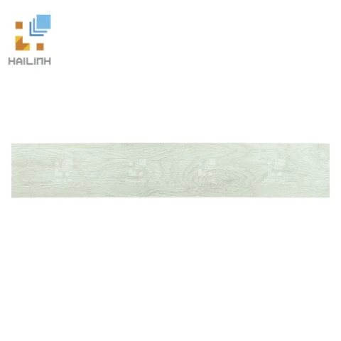 Ảnh Gạch Viglacera Platinum PL 212-03 1