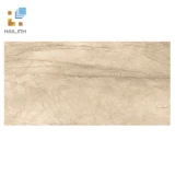 Gạch Viglacera PLA CB-PT61201-TN11 1