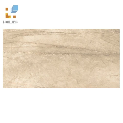 Ảnh Gạch Viglacera PLA CB-PT61201-TN11 1