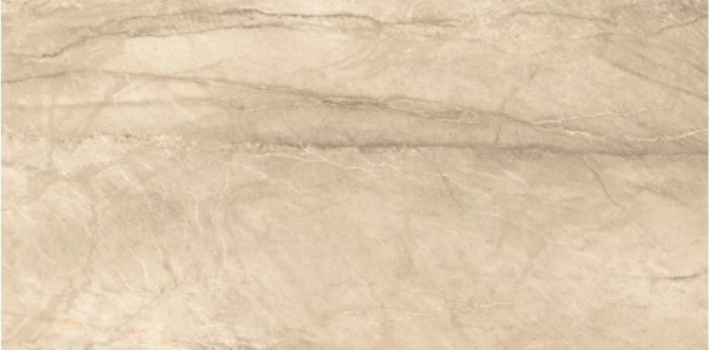 gach platinum pla cb pt61201 tn11