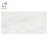 Gạch Viglacera PLA CB-PT61201-TN81 1
