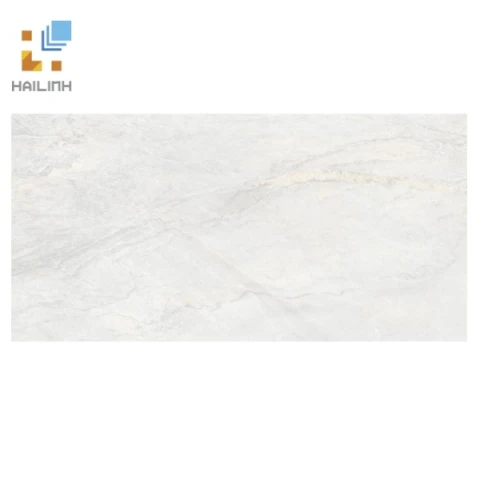 Ảnh Gạch Viglacera PLA CB-PT61201-TN81 1