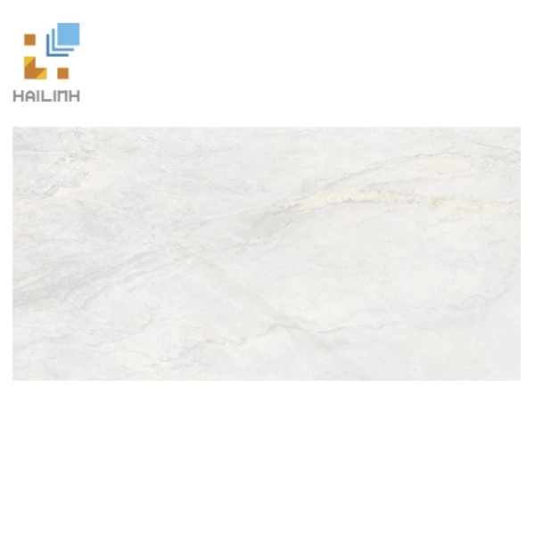 Gạch Viglacera PLA CB-PT61201-TN81