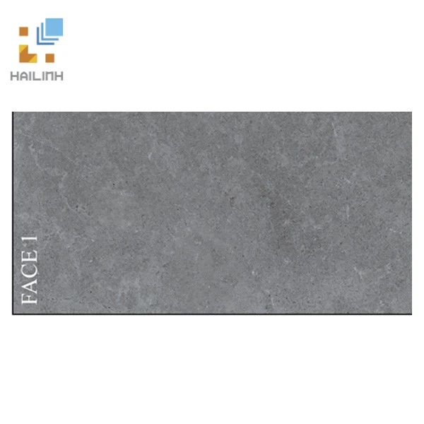 Gạch Viglacera PT20-G3605