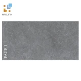 Gạch Viglacera PT20-G3605 1