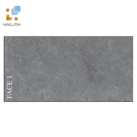 Gạch Viglacera PT20-G3605