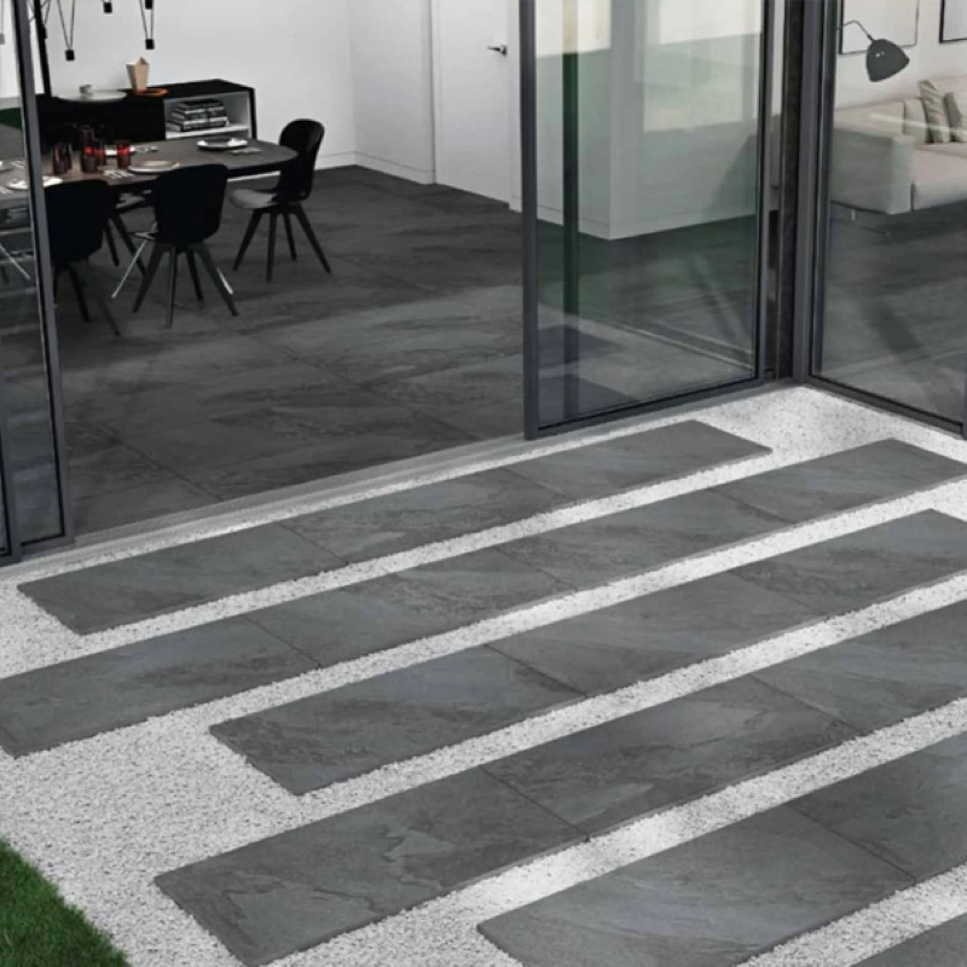 gach platinum pt20 g459022 lat nen