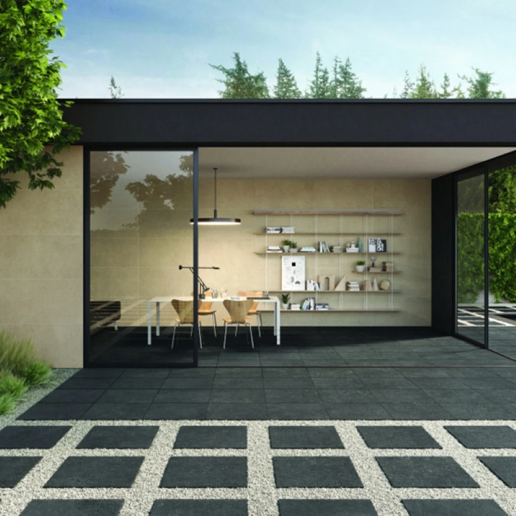 gach platinum pt20 g6604 lat ngoai that