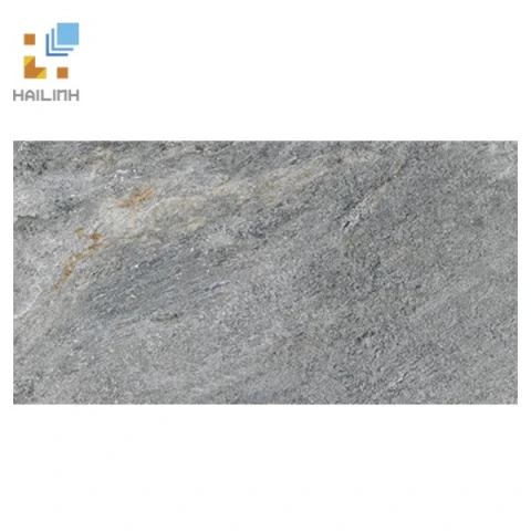 Ảnh Gạch Viglacera Platinum PT20-G459021 1