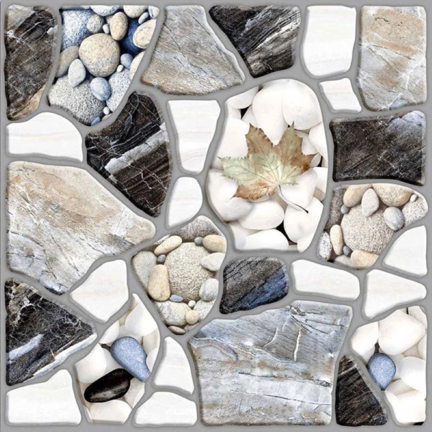 gach san vuon viglacera sg501 50x50 hoa tiet gia soi