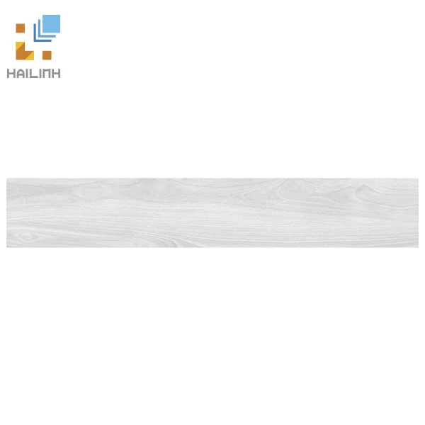 Gạch Tây Ban Nha HL212134
