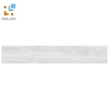 Gạch Tây Ban Nha HL212134 1
