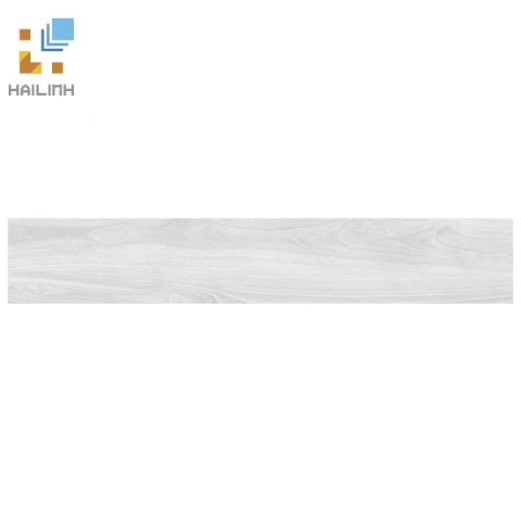 Ảnh Gạch Tây Ban Nha HL212134 1
