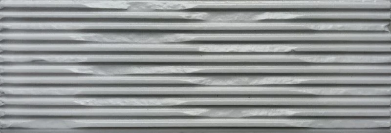 gach up tuong 10x30 viglacera cl1302