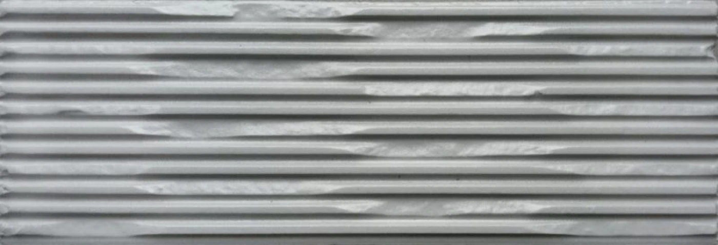 gach up tuong 10x30 viglacera cl1302