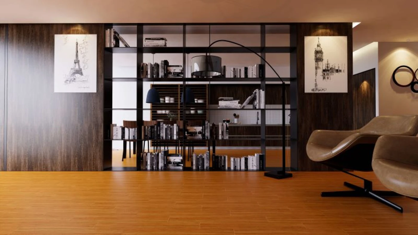 gach van go viglacera T15906 pm11