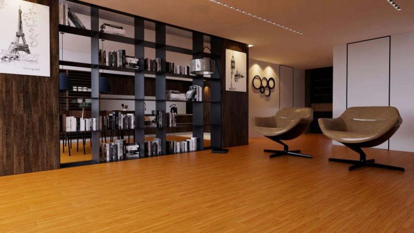 gach van go viglacera T15906 pm22