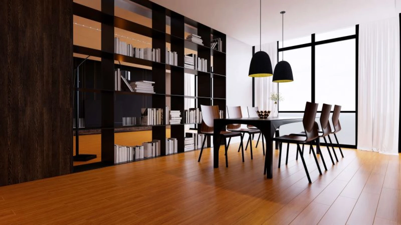 gach van go viglacera T15906 pm31