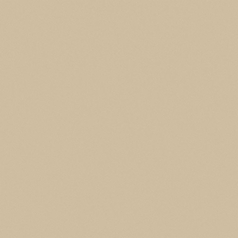 gach viglacea 80x80ts5 802