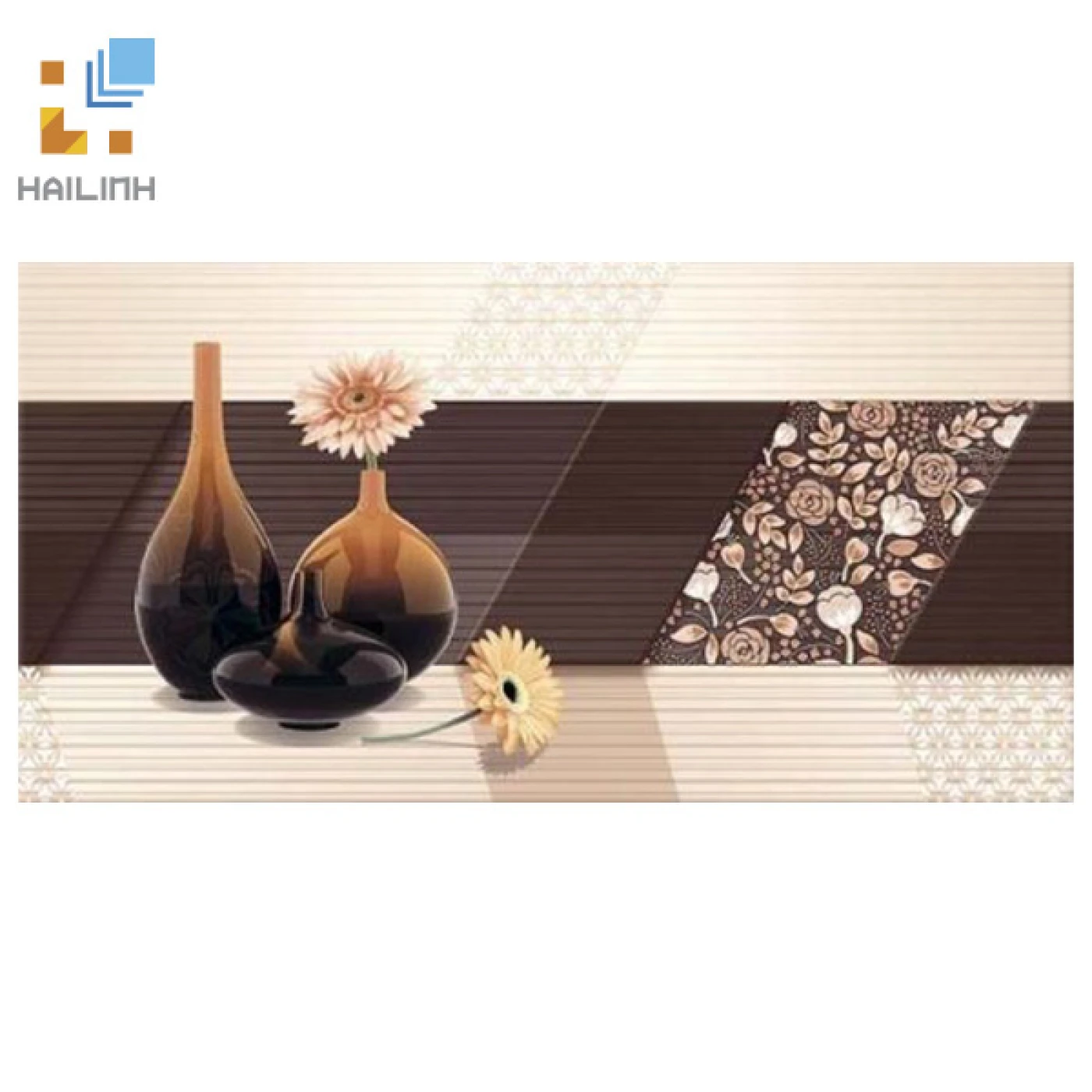 gach viglacera kt 3666a