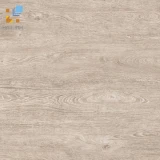 Gạch Viglacera MDK 21206 1