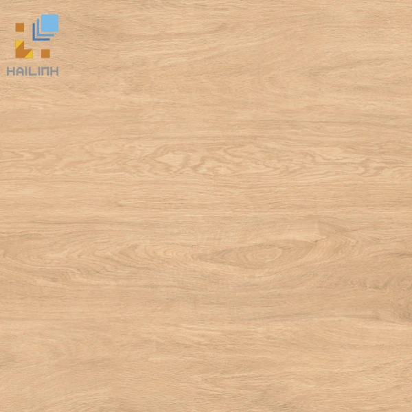 Gạch Viglacera MDK 21207
